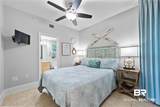 28103 Perdido Beach Boulevard - Photo 11