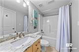 28103 Perdido Beach Boulevard - Photo 12