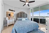 28103 Perdido Beach Boulevard - Photo 13