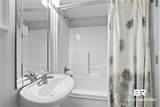 28103 Perdido Beach Boulevard - Photo 14