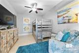 28103 Perdido Beach Boulevard - Photo 15