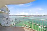 28103 Perdido Beach Boulevard - Photo 16