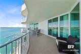 28103 Perdido Beach Boulevard - Photo 17