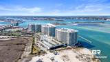 28103 Perdido Beach Boulevard - Photo 19