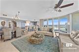 28103 Perdido Beach Boulevard - Photo 2