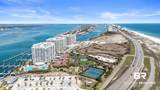 28103 Perdido Beach Boulevard - Photo 20