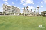 28103 Perdido Beach Boulevard - Photo 22
