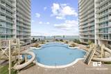 28103 Perdido Beach Boulevard - Photo 23