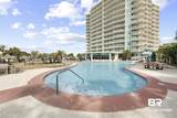 28103 Perdido Beach Boulevard - Photo 24