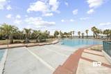 28103 Perdido Beach Boulevard - Photo 25