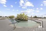 28103 Perdido Beach Boulevard - Photo 26