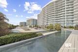 28103 Perdido Beach Boulevard - Photo 27