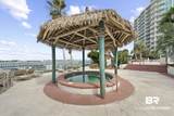 28103 Perdido Beach Boulevard - Photo 28