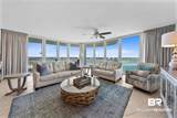 28103 Perdido Beach Boulevard - Photo 3