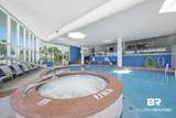 28103 Perdido Beach Boulevard - Photo 31