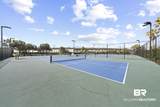 28103 Perdido Beach Boulevard - Photo 32