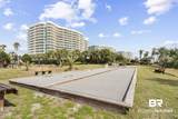28103 Perdido Beach Boulevard - Photo 34