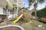 28103 Perdido Beach Boulevard - Photo 36