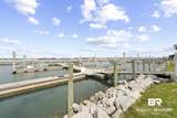 28103 Perdido Beach Boulevard - Photo 37