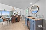 28103 Perdido Beach Boulevard - Photo 4