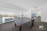 28103 Perdido Beach Boulevard - Photo 40