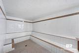 28103 Perdido Beach Boulevard - Photo 43
