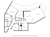 28103 Perdido Beach Boulevard - Photo 44