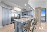 28103 Perdido Beach Boulevard - Photo 5