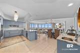 28103 Perdido Beach Boulevard - Photo 7