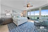 28103 Perdido Beach Boulevard - Photo 8