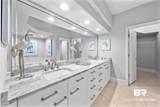 28103 Perdido Beach Boulevard - Photo 9