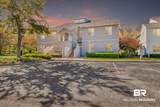 200 Peninsula Boulevard - Photo 1