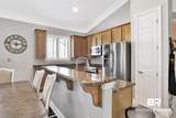 200 Peninsula Boulevard - Photo 10