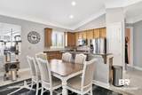 200 Peninsula Boulevard - Photo 11