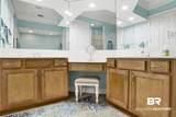 200 Peninsula Boulevard - Photo 14