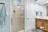 200 Peninsula Boulevard - Photo 15