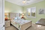 200 Peninsula Boulevard - Photo 18