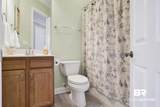 200 Peninsula Boulevard - Photo 19