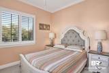 200 Peninsula Boulevard - Photo 20
