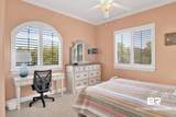 200 Peninsula Boulevard - Photo 21