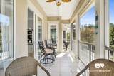 200 Peninsula Boulevard - Photo 23