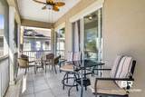 200 Peninsula Boulevard - Photo 24