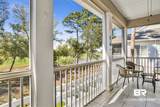 200 Peninsula Boulevard - Photo 25