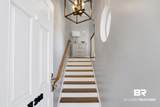 200 Peninsula Boulevard - Photo 27