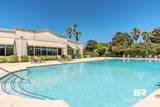 200 Peninsula Boulevard - Photo 28