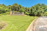 200 Peninsula Boulevard - Photo 36