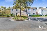 200 Peninsula Boulevard - Photo 38