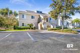 200 Peninsula Boulevard - Photo 39