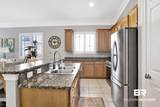 200 Peninsula Boulevard - Photo 4