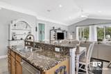 200 Peninsula Boulevard - Photo 5
